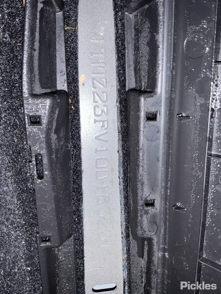Slide 23