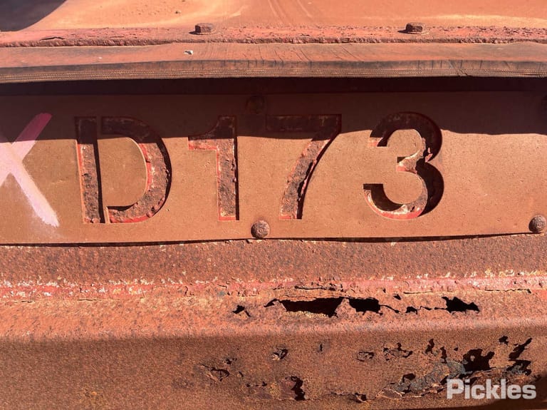 Slide 8