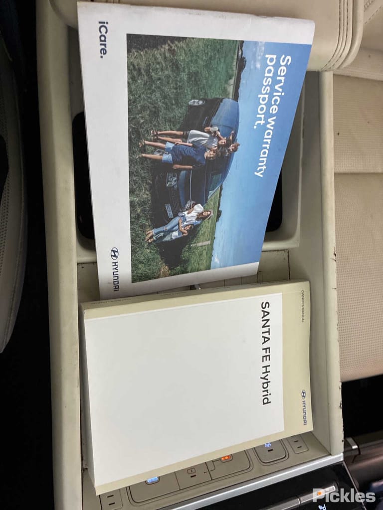 Slide 18