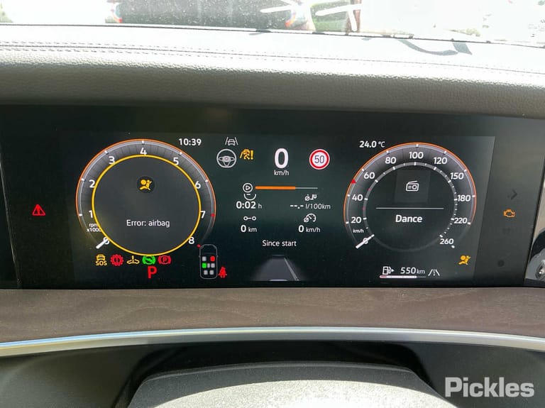 Slide 15