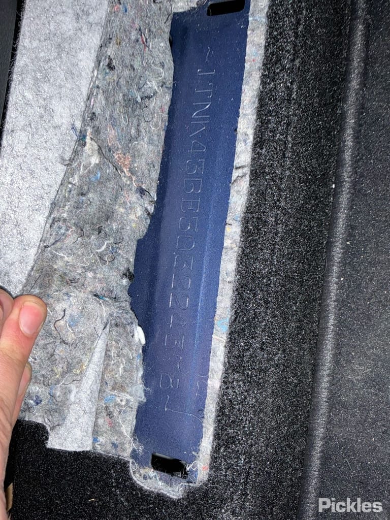 Slide 21