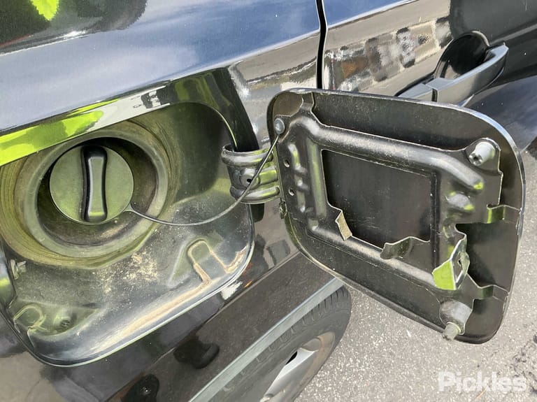 Slide 21