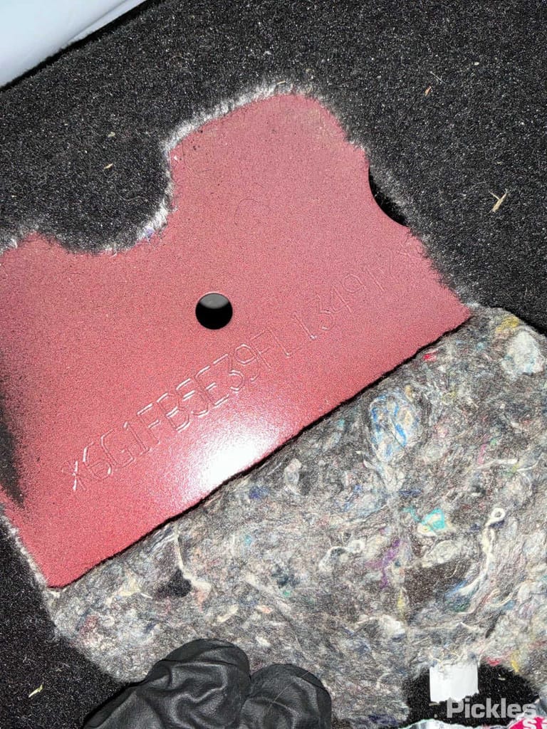 Slide 19