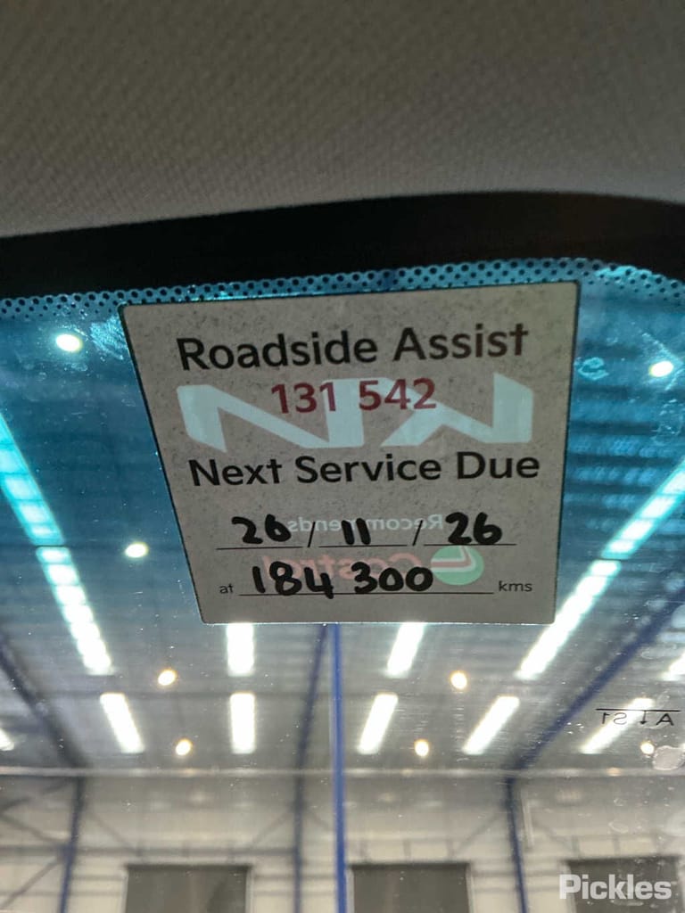 Slide 20