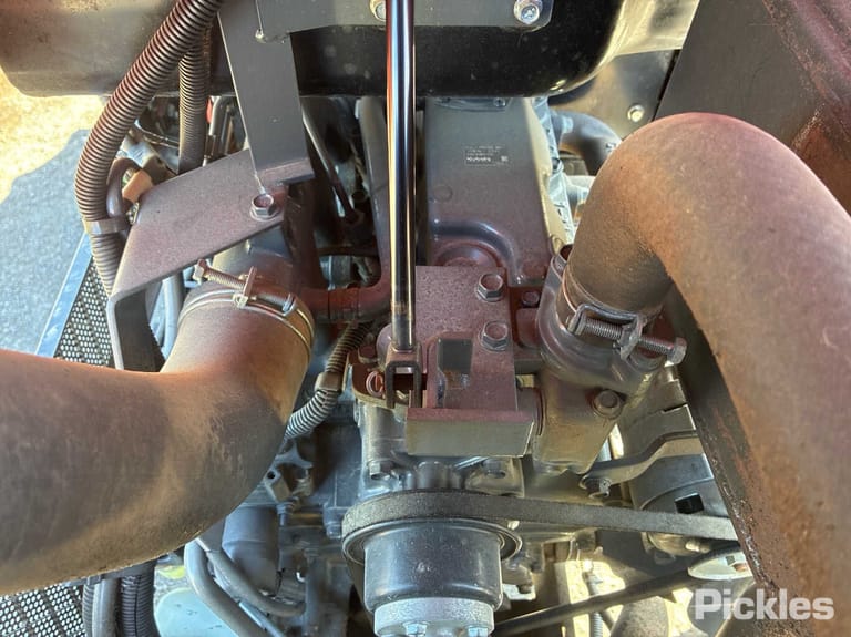Slide 10