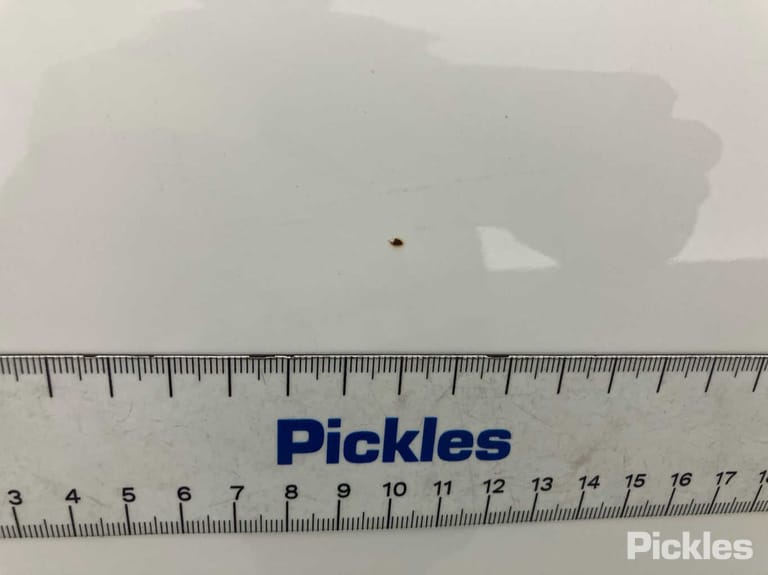 Slide 49
