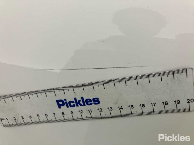Slide 47