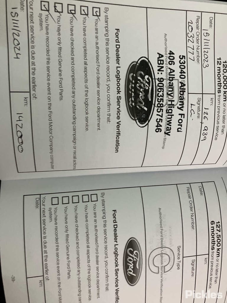 Slide 35