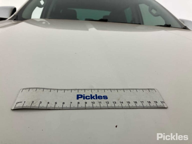 Slide 42