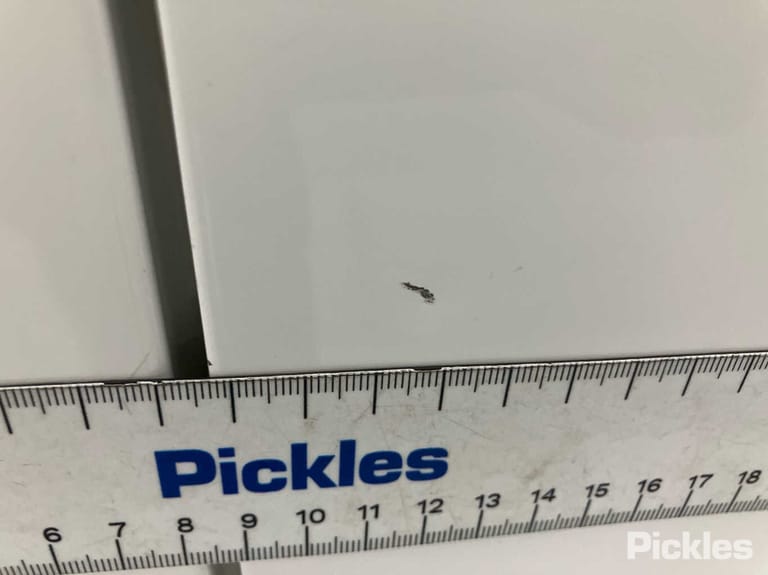 Slide 51