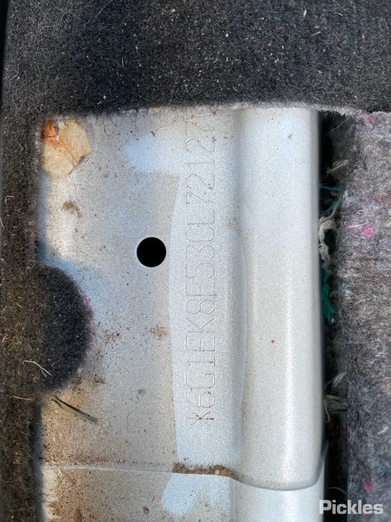 Slide 21