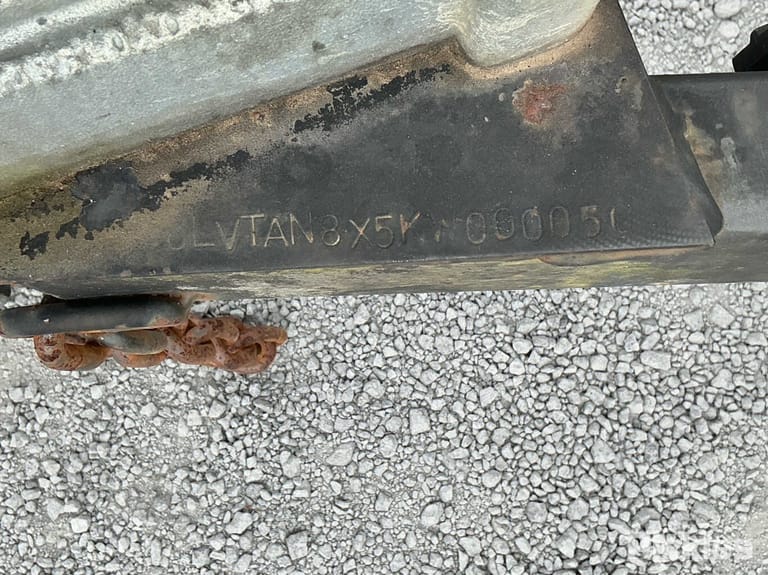 Slide 18