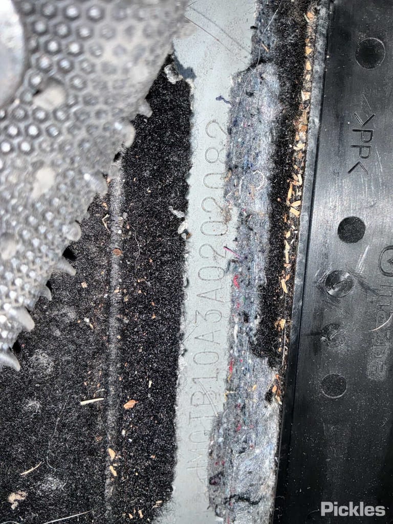 Slide 17