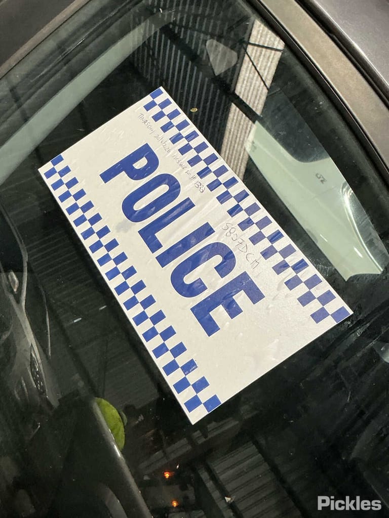 Slide 26