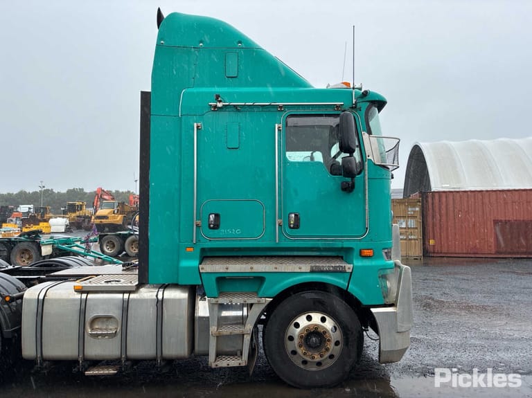 Slide 22