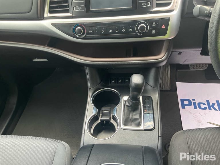 Slide 20