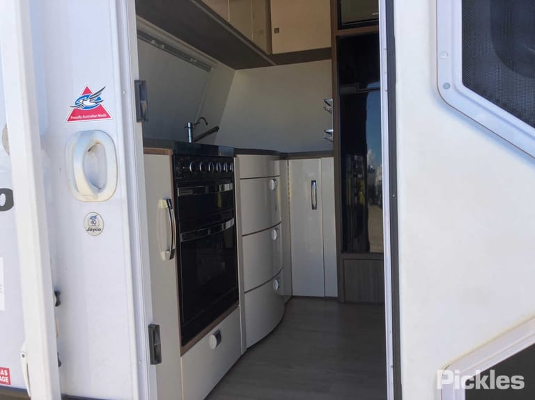 Slide 6