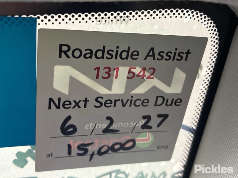 Slide 24
