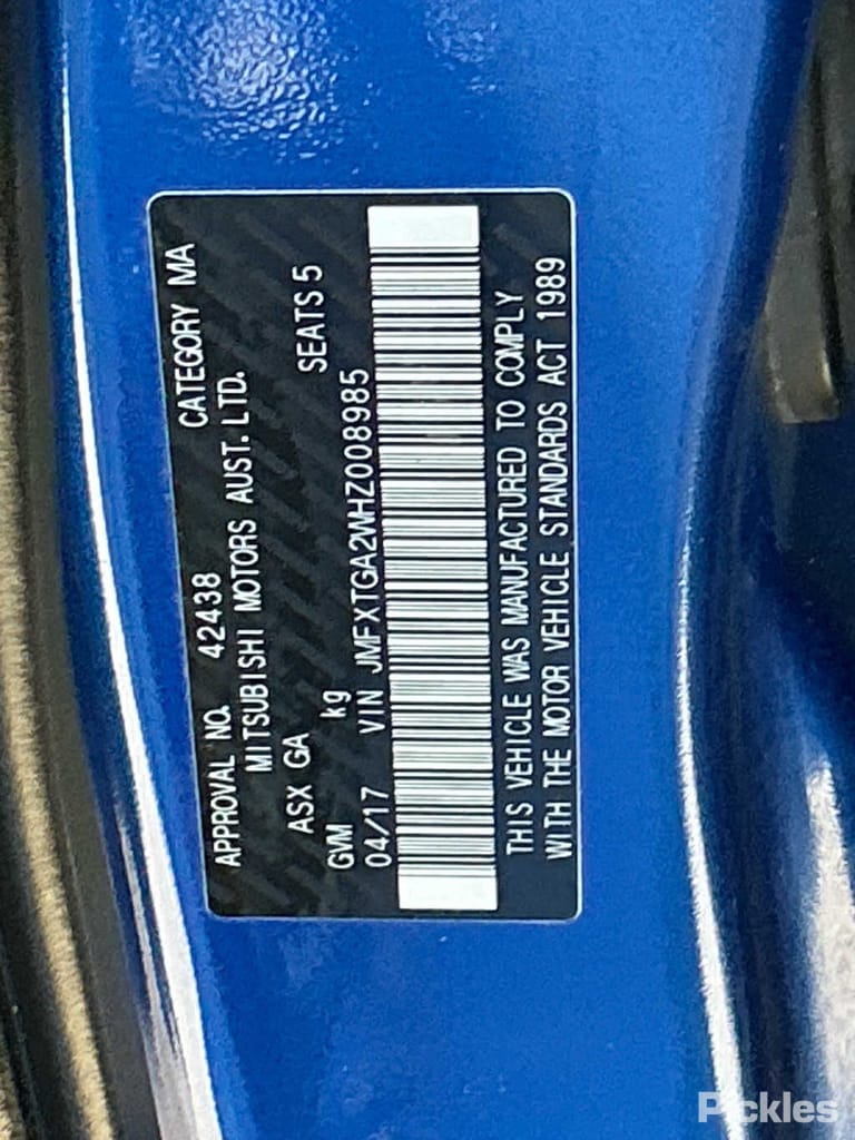 Slide 22