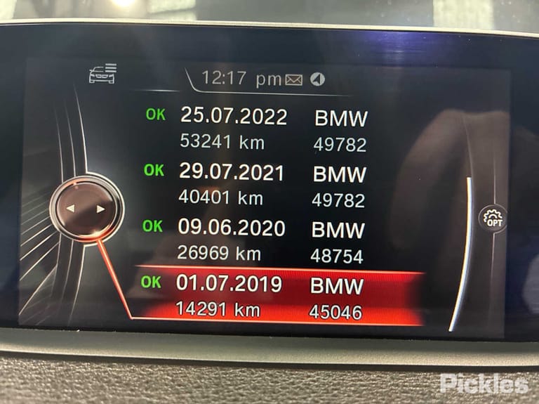 Slide 23