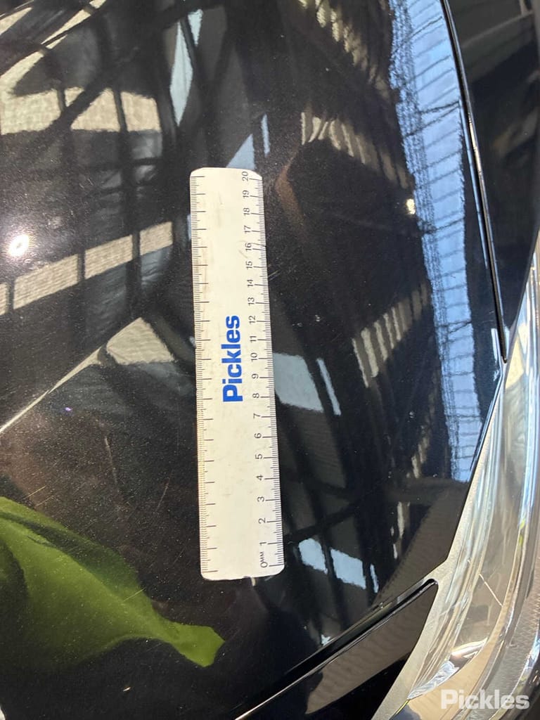 Slide 25