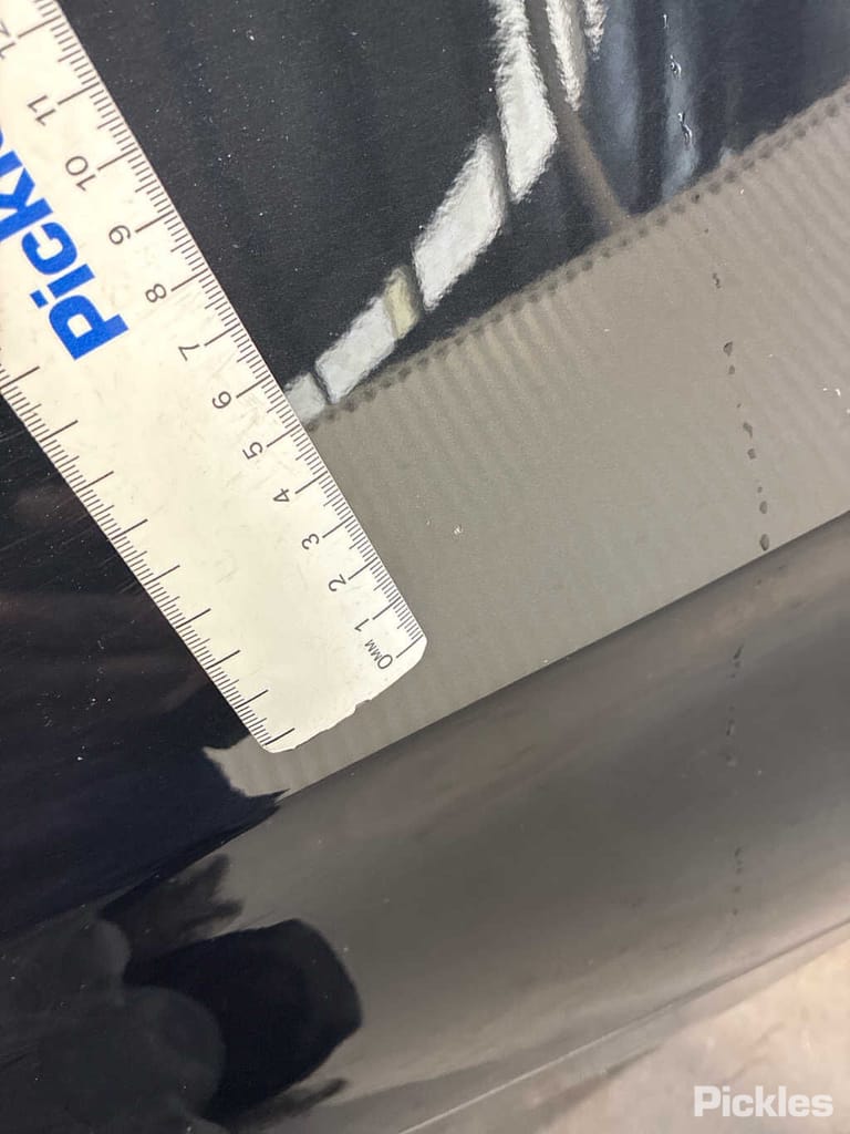 Slide 34