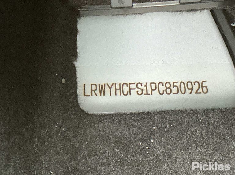 Slide 22