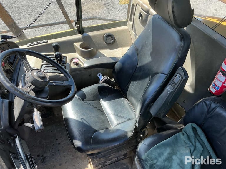 Slide 9