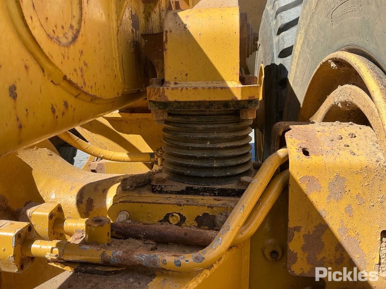 Slide 43