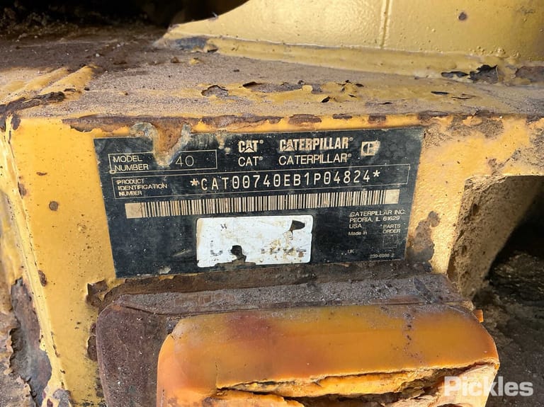 Slide 55