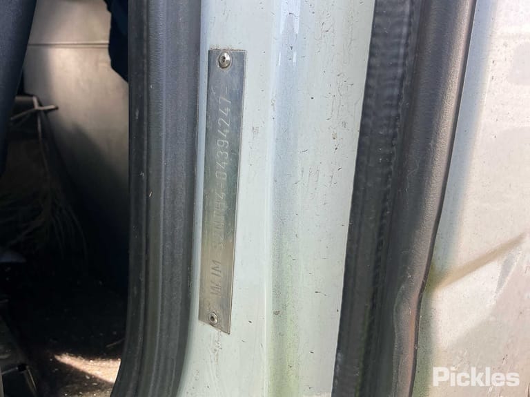 Slide 21