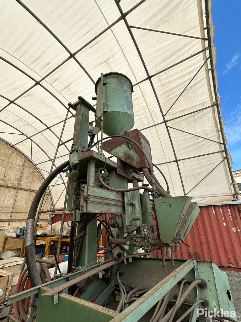 Slide 6