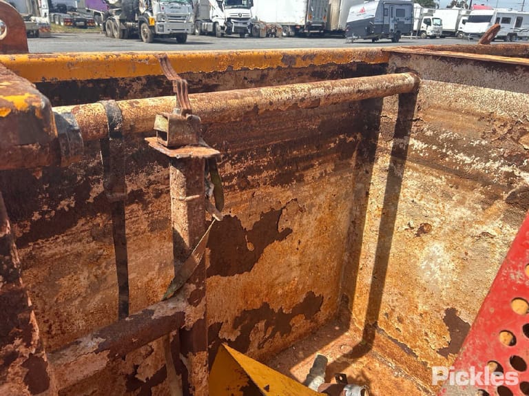 Slide 21