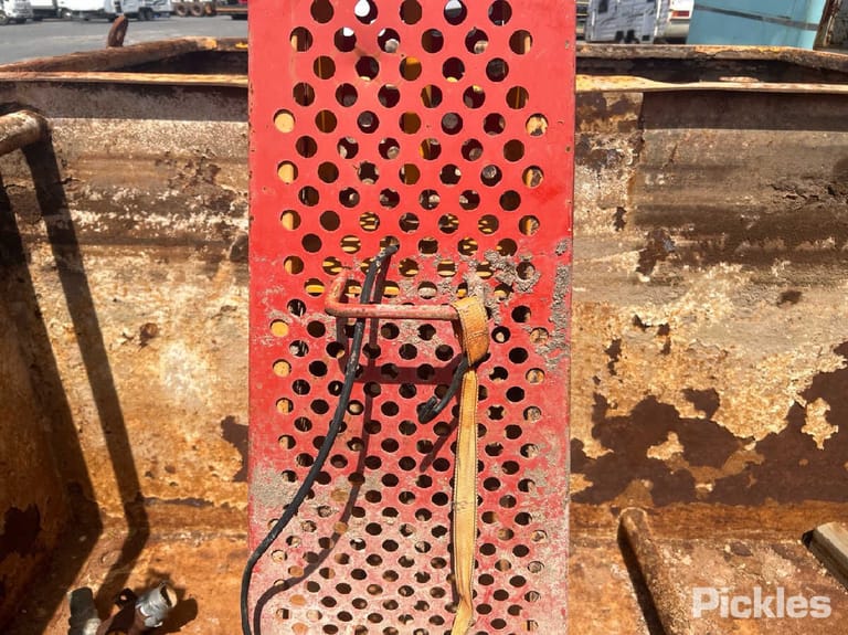 Slide 18