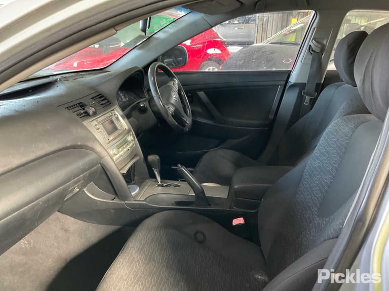 Slide 16