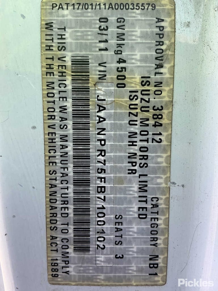 Slide 22