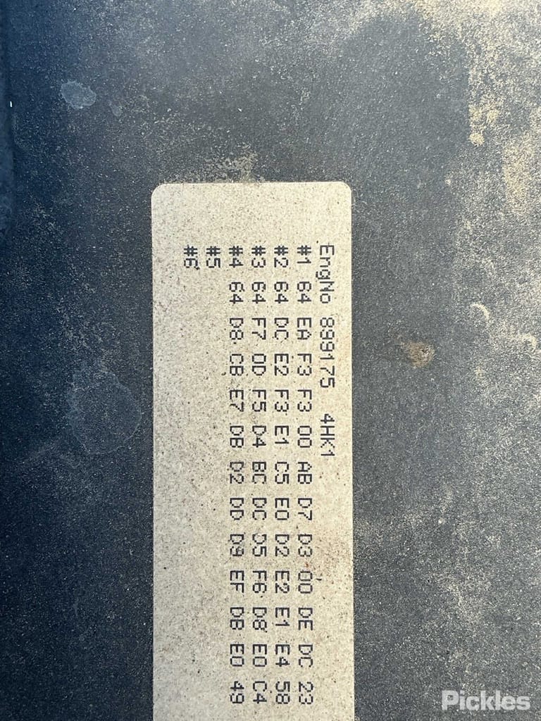 Slide 20