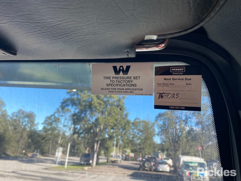 Slide 23