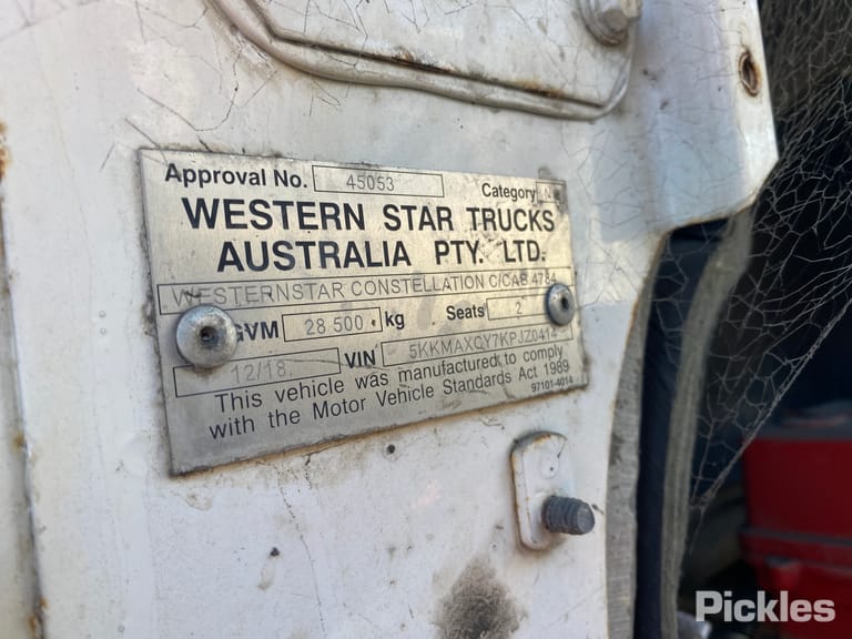 Slide 48