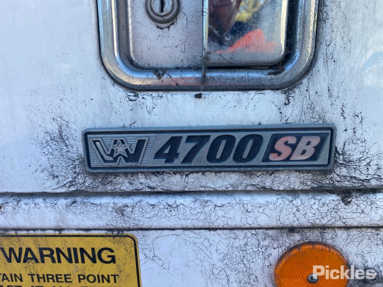 Slide 40