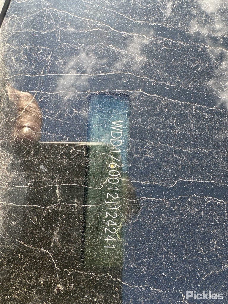 Slide 24