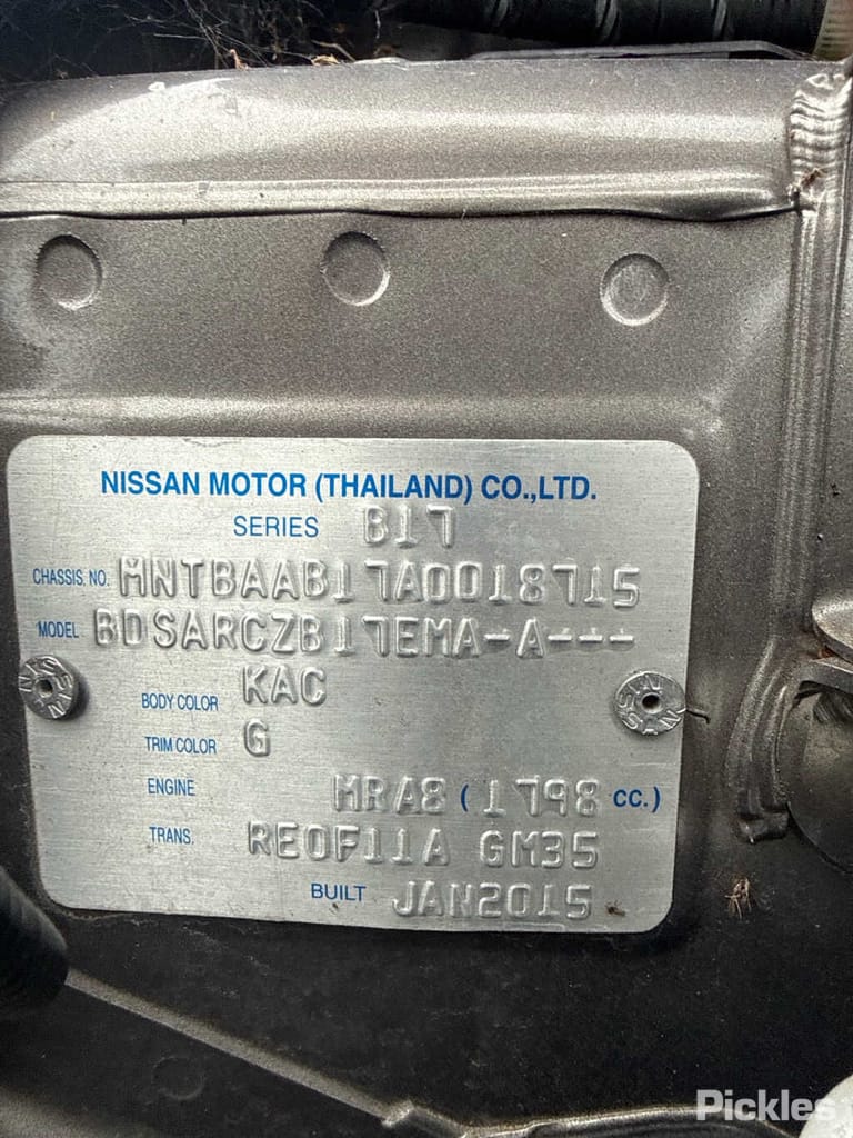 Slide 21