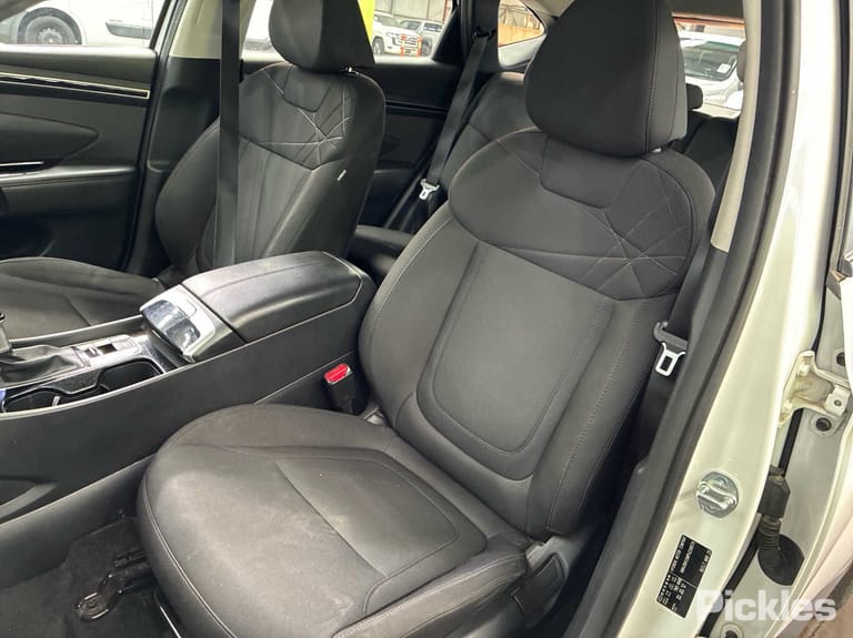 Slide 14