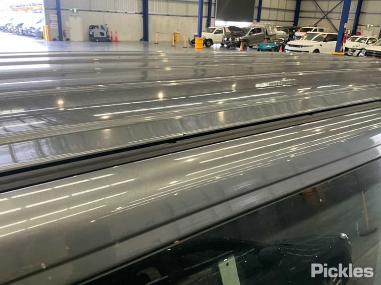 Slide 7