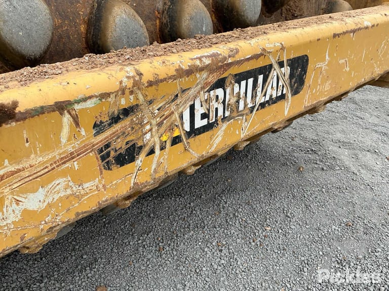 Slide 46