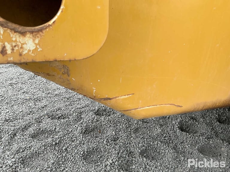 Slide 43