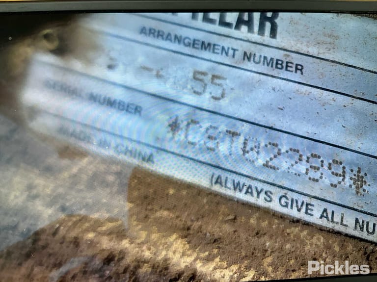 Slide 30