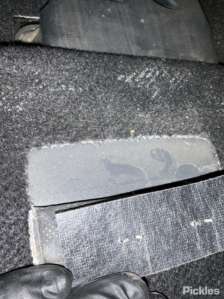 Slide 24