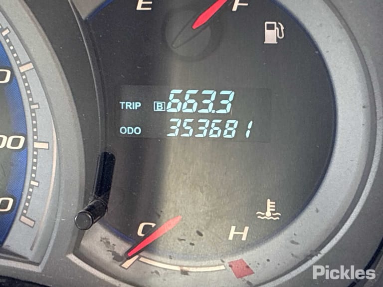 Slide 14