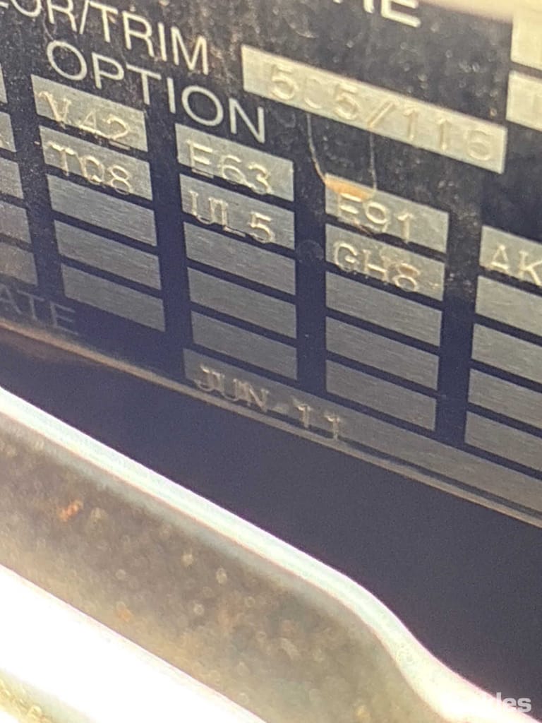 Slide 19